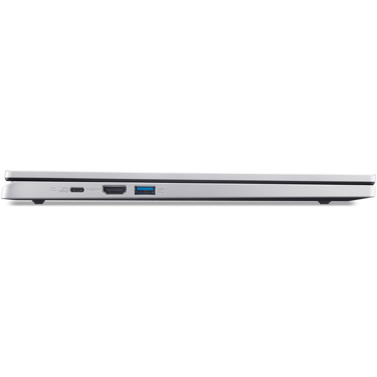 Ноутбук Acer Aspire Lite 15 AL15-61P-R83Y - NX.D52CD.003 - фото 5