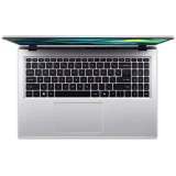 Ноутбук Acer Aspire Lite 15 AL15-61P-R83Y (NX.D52CD.003)