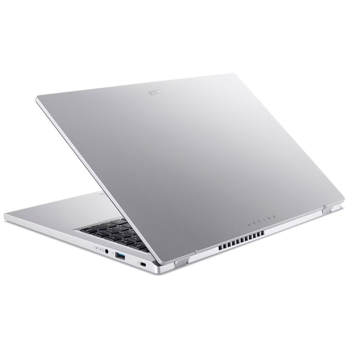 Ноутбук Acer Aspire Lite 15 AL15-61P-R83Y - NX.D52CD.003 - фото 7