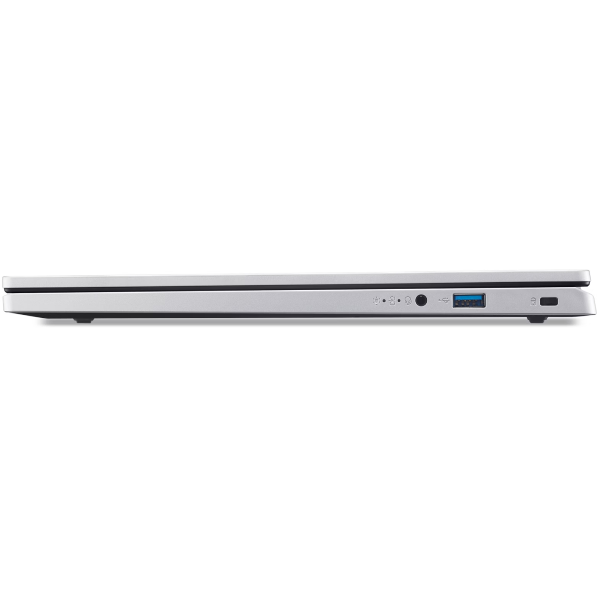 Ноутбук Acer Aspire Lite 15 AL15-61P-R83Y - NX.D52CD.003 - фото 6