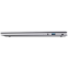 Ноутбук Acer Aspire Lite 15 AL15-61P-R83Y - NX.D52CD.003 - фото 6