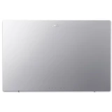 Ноутбук Acer Aspire Lite 15 AL15-61P-R83Y (NX.D52CD.003)