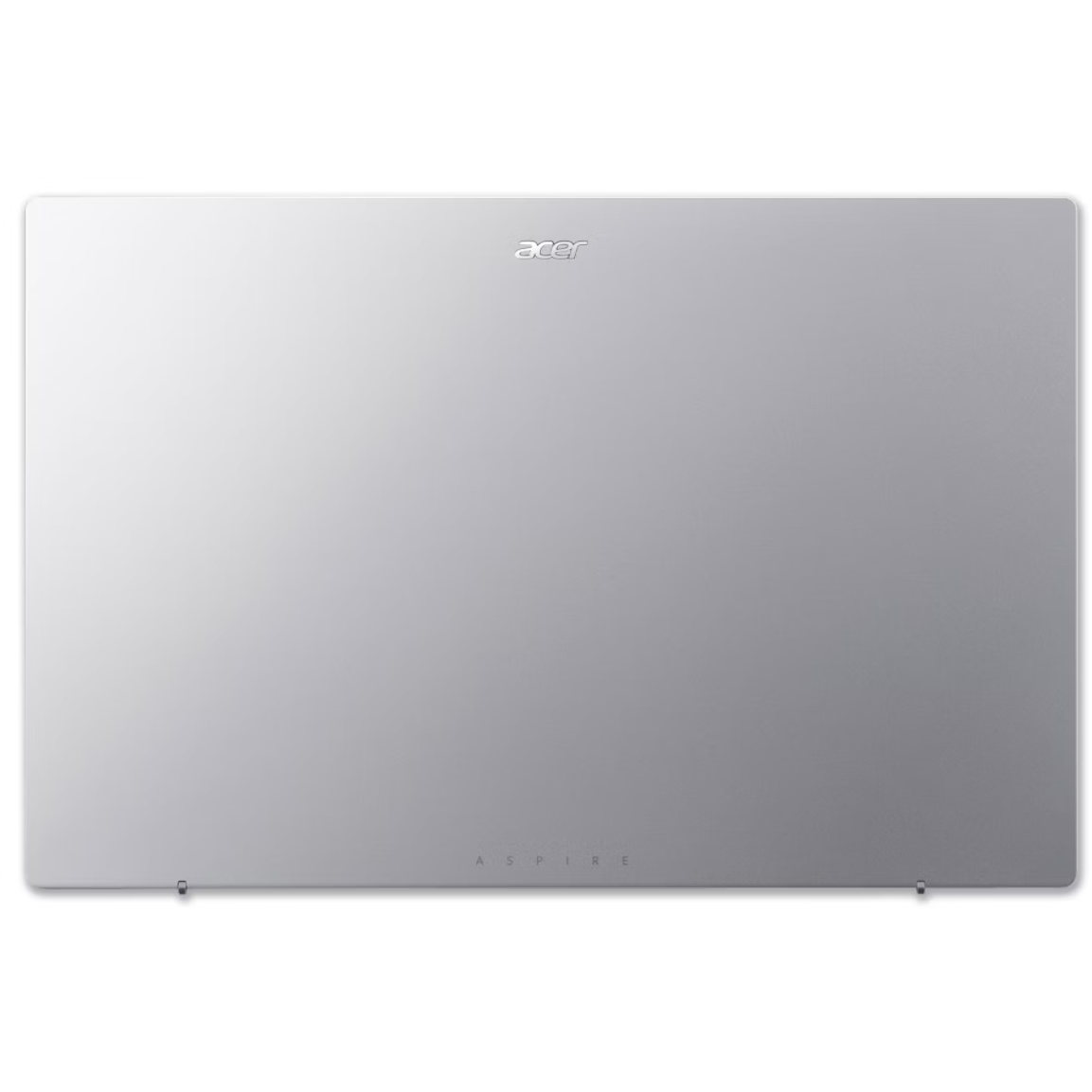 Ноутбук Acer Aspire Lite 15 AL15-61P-R83Y - NX.D52CD.003 - фото 8