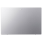 Ноутбук Acer Aspire Lite 15 AL15-61P-R83Y - NX.D52CD.003 - фото 8