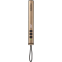 Расчёска REDMOND HS1742 Black/Gold - фото 3