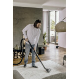 Профессиональный пылесос Karcher WD 3 V-19/6/20 Home (1.628-120.0)