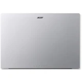 Ноутбук Acer Aspire Lite 14 AL14-71P-53L6 (NX.D7XCD.002)