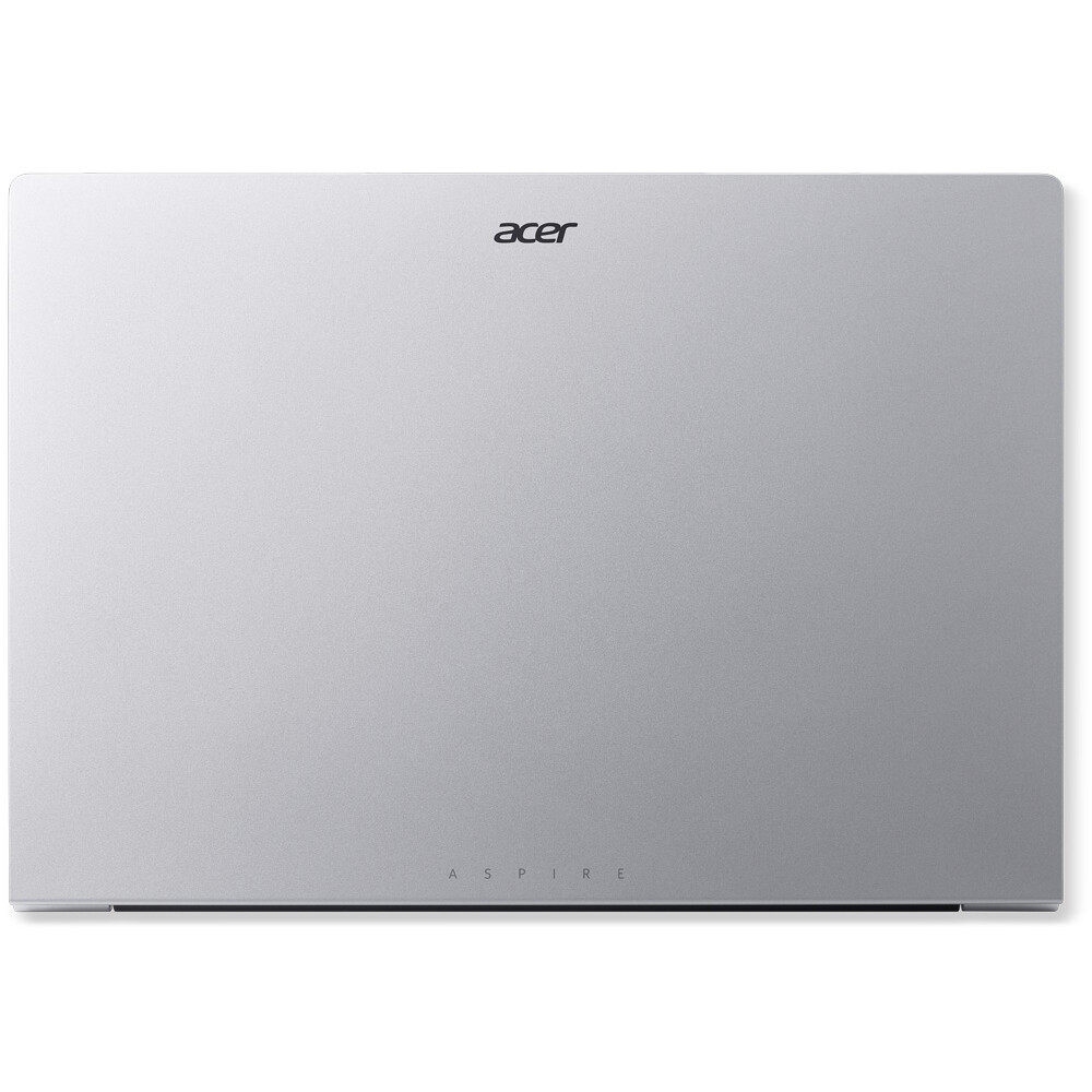 Ноутбук Acer Aspire Lite 14 AL14-71P-53L6 - NX.D7XCD.002 - фото 5