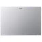 Ноутбук Acer Aspire Lite 14 AL14-71P-53L6 - NX.D7XCD.002 - фото 5