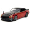 Коллекционная модель Jada Toys Fast & Furious 1972 Datsun 240Z - 34916