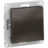 Выключатель Schneider Electric AtlasDesign ATN000611