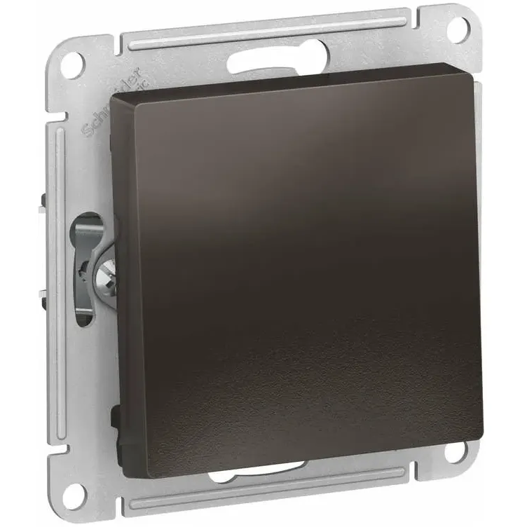 Выключатель Schneider Electric AtlasDesign ATN000611