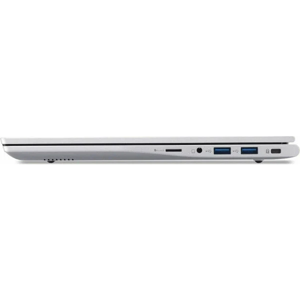 Ноутбук Acer Aspire Lite 14 AL14-71P-53L6 - NX.D7XCD.002 - фото 4