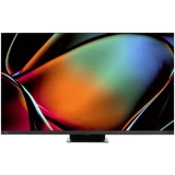 ЖК телевизор Hisense 75" 75U8KQ