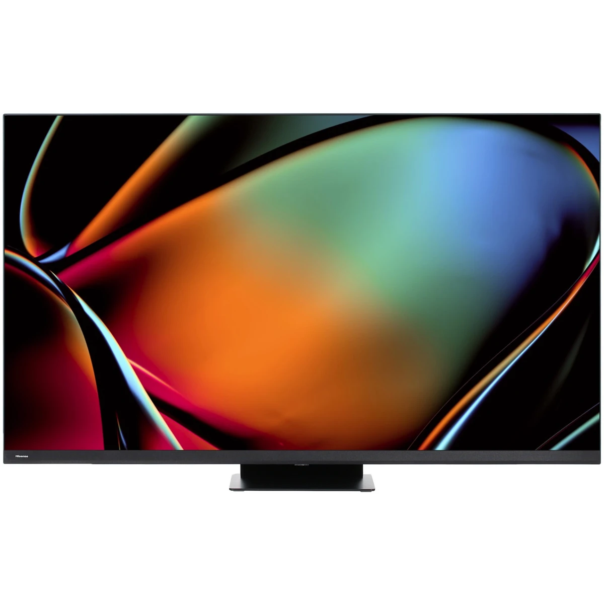 ЖК телевизор Hisense 75" 75U8KQ