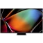 ЖК телевизор Hisense 75" 75U8KQ
