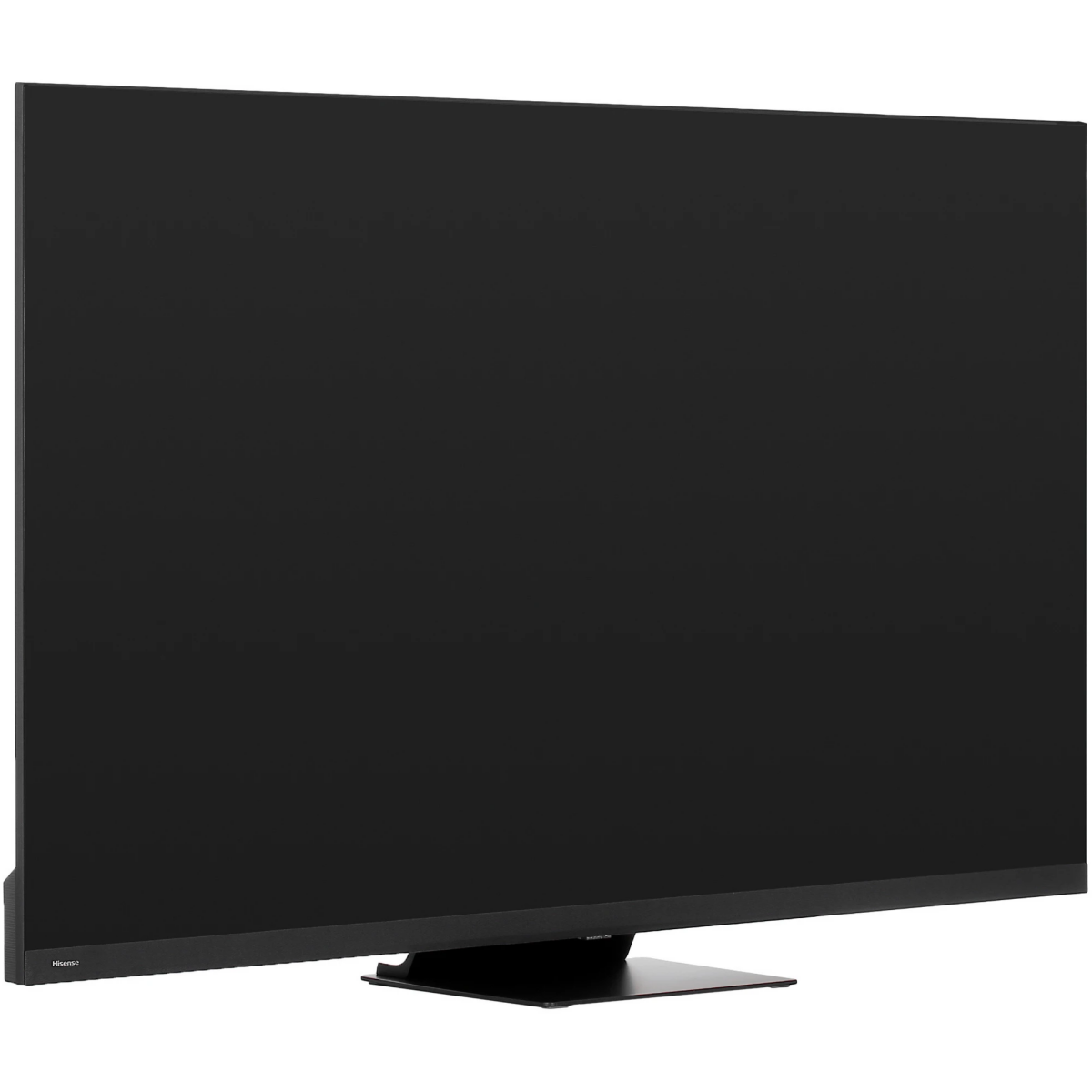 ЖК телевизор Hisense 75" 75U8KQ - фото 2