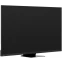 ЖК телевизор Hisense 75" 75U8KQ - фото 2