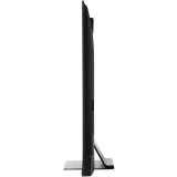 ЖК телевизор Hisense 75" 75U8KQ