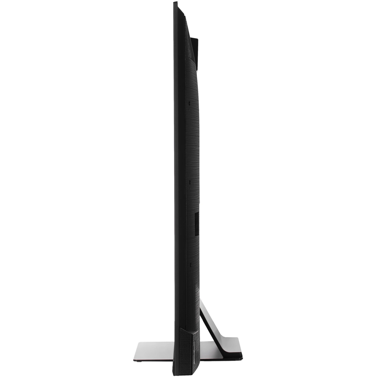 ЖК телевизор Hisense 75" 75U8KQ - фото 3