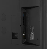 ЖК телевизор Hisense 75" 75U8KQ
