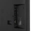 ЖК телевизор Hisense 75" 75U8KQ - фото 4