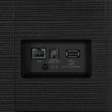 ЖК телевизор Hisense 75" 75U8KQ
