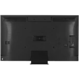 ЖК телевизор Hisense 75" 75U8KQ
