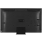 ЖК телевизор Hisense 75" 75U8KQ - фото 6
