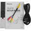 ЖК телевизор Hisense 75" 75U8KQ - фото 7