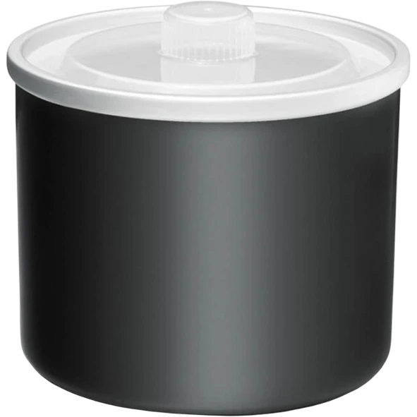 Мороженица Rommelsbacher IM 12 - фото 2