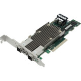 Контроллер RAID Broadcom 9480-8i8e 4GB SGL (05-50031/03-50031)