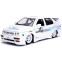 Коллекционная модель Jada Toys Fast & Furious 1995 Volkswagen Jetta - 99591