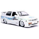 Коллекционная модель Jada Toys Fast & Furious 1995 Volkswagen Jetta (99591)