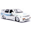 Коллекционная модель Jada Toys Fast & Furious 1995 Volkswagen Jetta - 99591 - фото 2