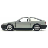 Коллекционная модель Jada Toys Fast & Furious 1986 Toyota Trueno (36069)