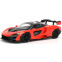 Коллекционная модель Jada Toys Fast & Furious McLaren Senna - 35614