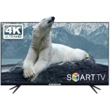 ЖК телевизор Erisson 50" 50ULX9001T2