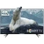 ЖК телевизор Erisson 50" 50ULX9001T2