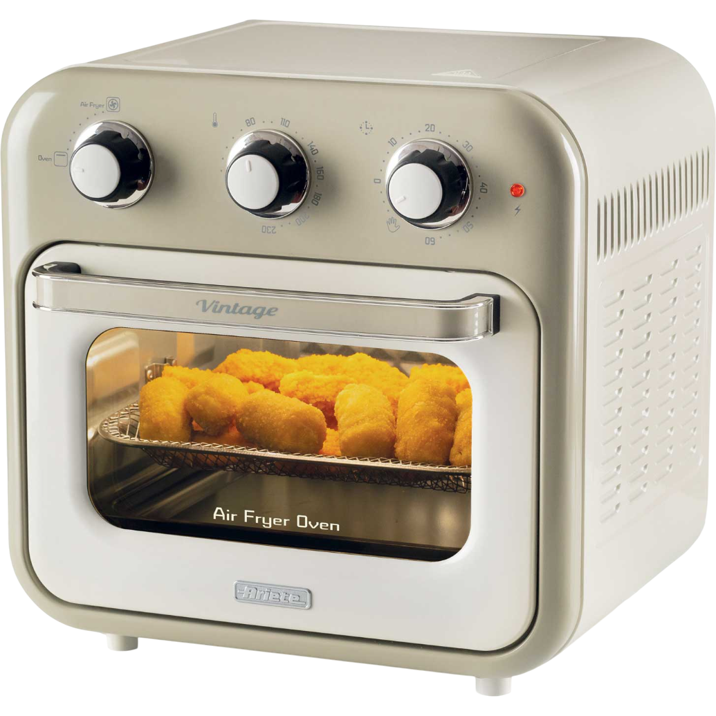 Мини-печь Ariete 4632/03 - 00C463203AR0