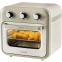 Мини-печь Ariete 4632/03 - 00C463203AR0