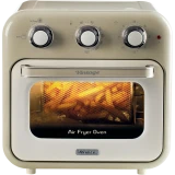 Мини-печь Ariete 4632/03 (00C463203AR0)