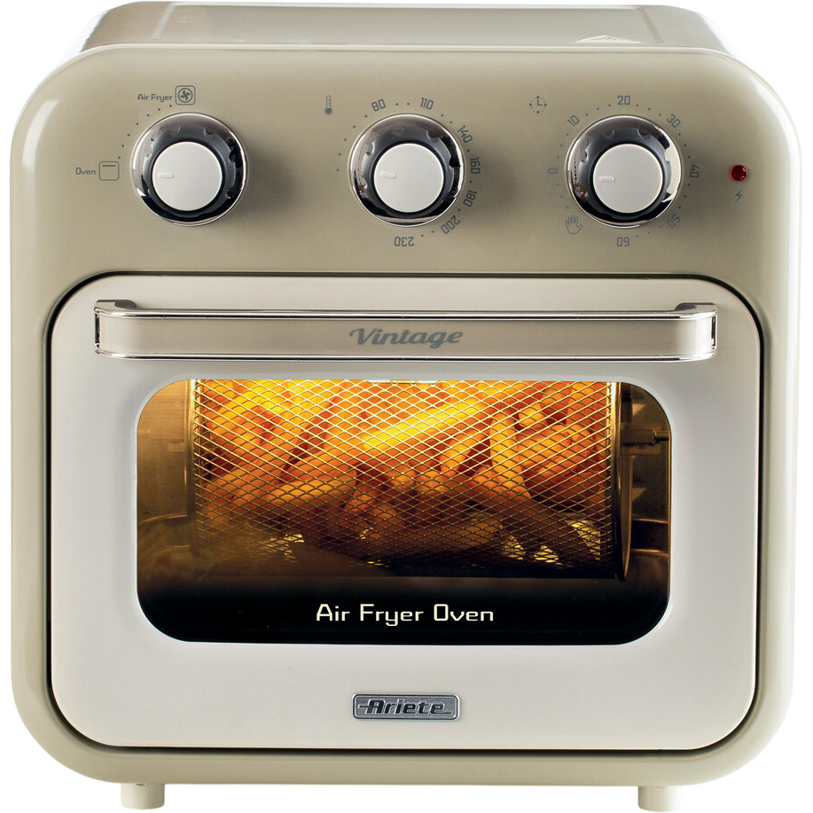 Мини-печь Ariete 4632/03 - 00C463203AR0 - фото 2