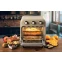 Мини-печь Ariete 4632/03 - 00C463203AR0 - фото 6