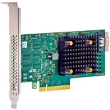 Контроллер RAID Broadcom MegaRAID 9540-8i SGL (05-50134-03)