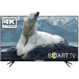 ЖК телевизор Erisson 55" 55ULX9001T2