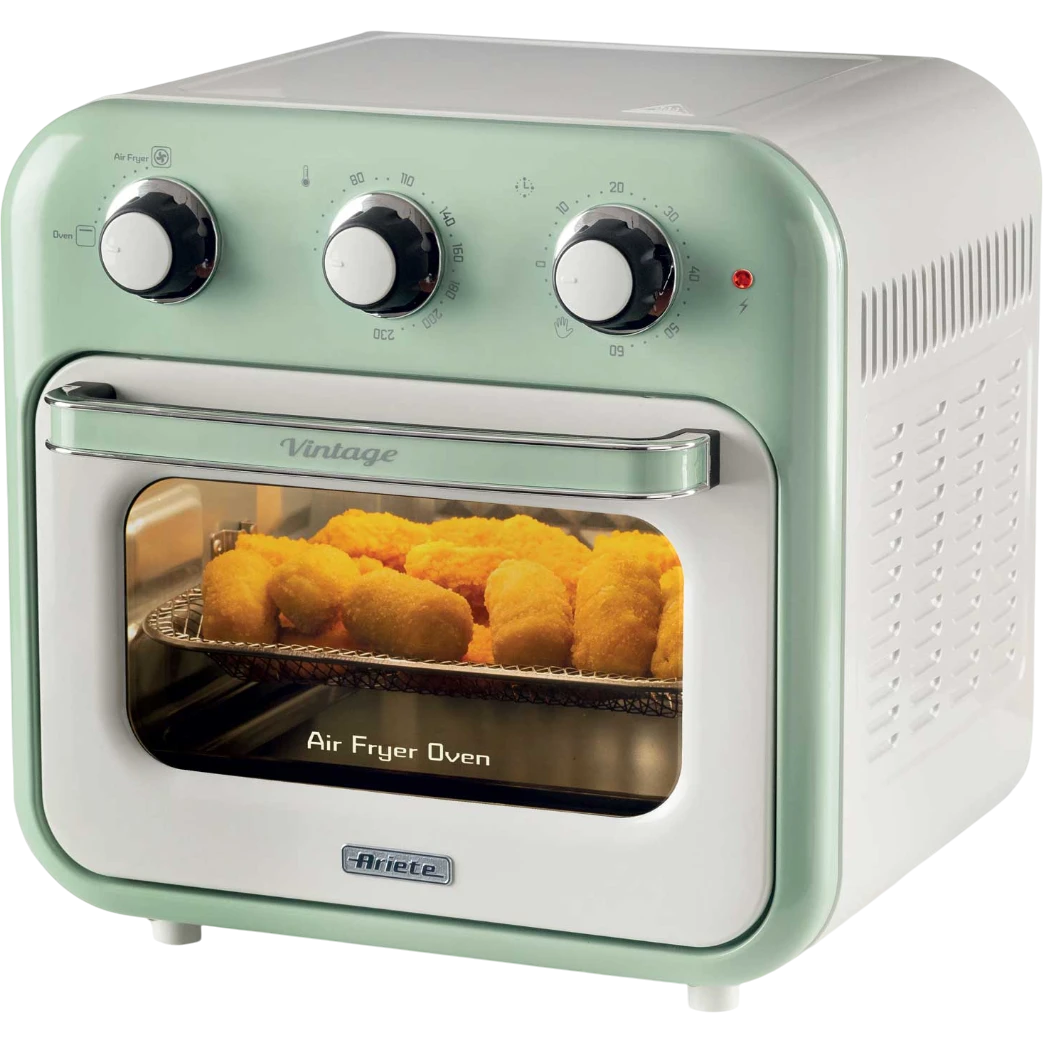 Мини-печь Ariete 4632/04 - 00C463204AR0