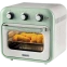 Мини-печь Ariete 4632/04 - 00C463204AR0