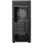 Корпус XASTRA A300M 4ARGB-C6 Black - A300M-4FG12A-C6 - фото 10