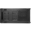 Корпус XASTRA A300M 4ARGB-C6 Black - A300M-4FG12A-C6 - фото 11